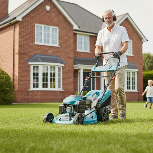 Seven Functions in One Tool