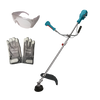 SET4: KS BCT-1400 + KS GL-1 + KS Gloves L