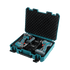 Conjunto Mestre Sem Fios 2em1 KS IDISD 20V SET 2, billede 15