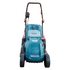 Електрическа косачка KS 43LM20, изображение 10