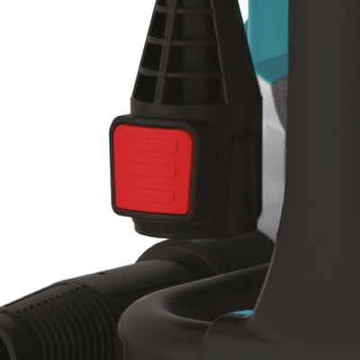 Conector rapid