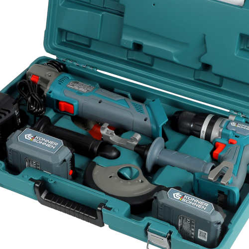 Estojo de armazenamento