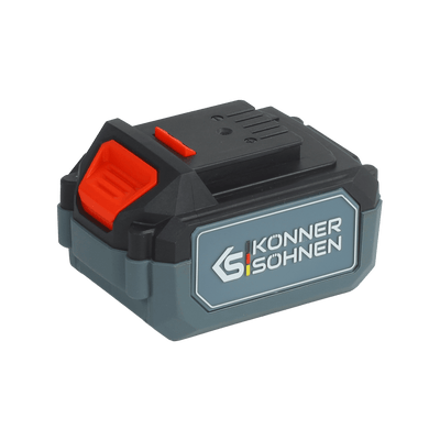 20V 4Ah Lithium battery