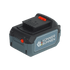 Mini Motosserra Sem Fios KS MCS20V-12 SET PLUS, billede 16