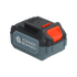 Mini Motosserra Sem Fios KS MCS20V-12 SET PLUS, billede 15