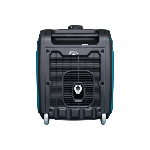 Generatore di inverter KS 6000iE S