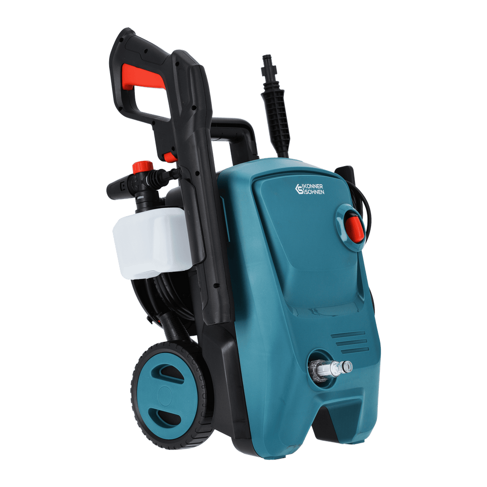 Nettoyeur haute pression KS PW145V