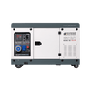 Gerador Diesel KS 16-1E