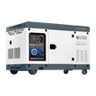 Gerador Diesel KS 16-1E thumbnail