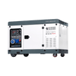 Gerador Diesel KS 16-1E thumbnail