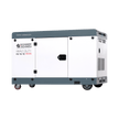 Gerador Diesel KS 16-1E thumbnail