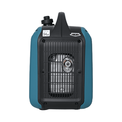 Invertorový generátor (LPG/benzín) KS 1900iG S