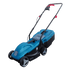 Електрическа косачка KS 32LM12, изображение 13