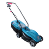 Електрическа косачка KS 32LM12