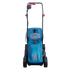 Електрическа косачка KS 32LM12, изображение 12