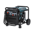 Generator prądu stałego KS 48V-DC wersja 50–55V, billede 1
