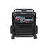 Generator prądu stałego KS 48V-DC wersja 50–55V, billede 2