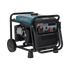 Generator prądu stałego KS 48V-DC wersja 50–55V, billede 3