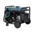 Generator prądu stałego KS 48V-DC wersja 50–55V, billede 4