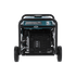 Generator prądu stałego KS 48V-DC wersja 50–55V, billede 5