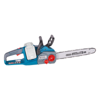 Bezprzewodowa piła łańcuchowa KS CS40V-14