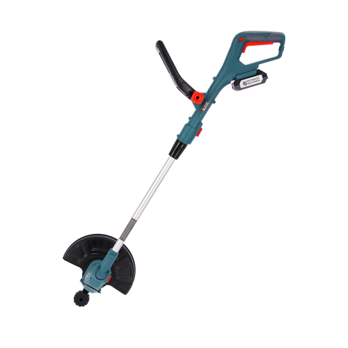 Cordless trimmer KS GT-20V
