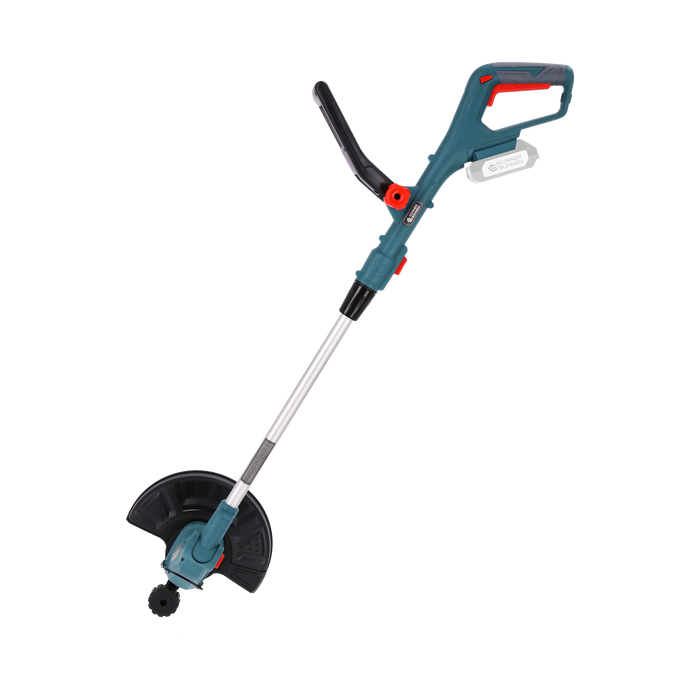 Безжичен тример KS GT-20V