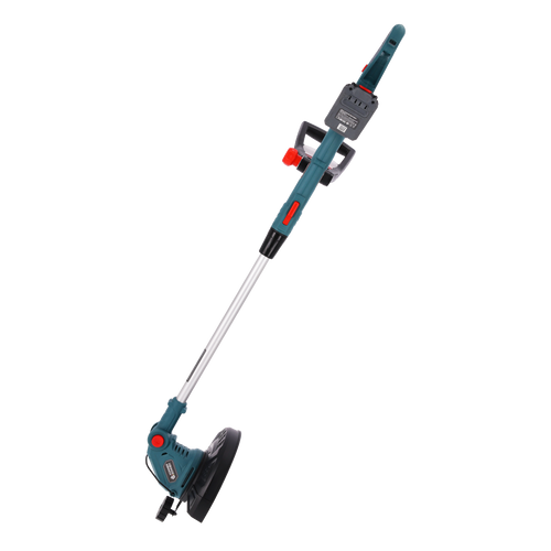 Cordless trimmer KS GT-20V