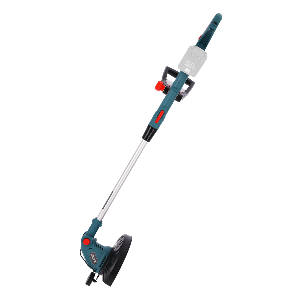 Безжичен тример KS GT-20V