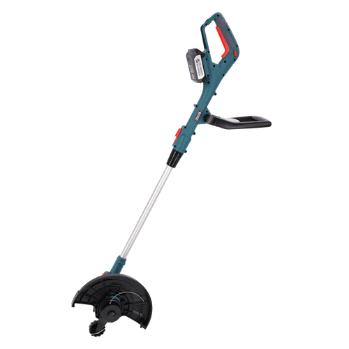 Cordless trimmer KS GT-20V