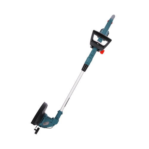 Cordless trimmer KS GT-20V