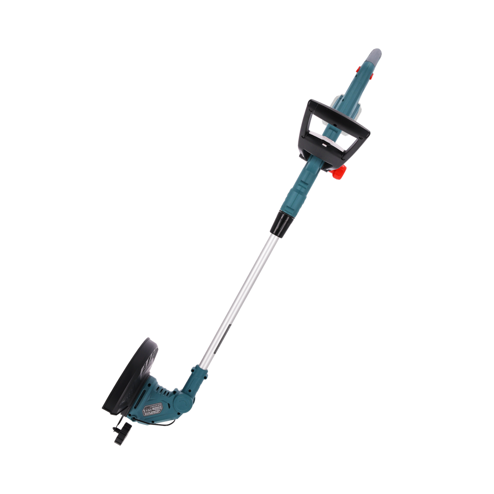 Безжичен тример KS GT-20V