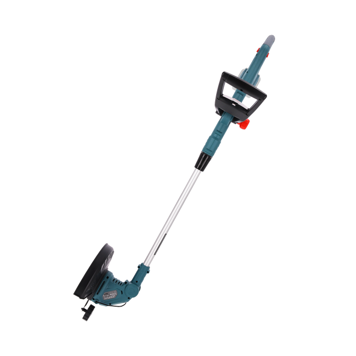Безжичен тример KS GT-20V