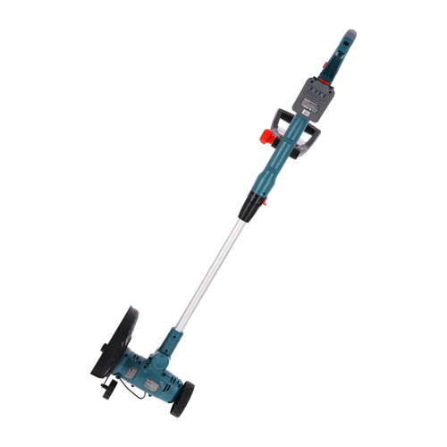 Cordless Multi-Functional Trimmer KS MFT-20V