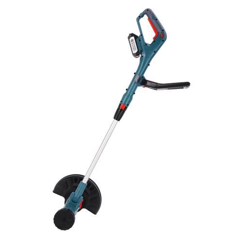Cordless Multi-Functional Trimmer KS MFT-20V