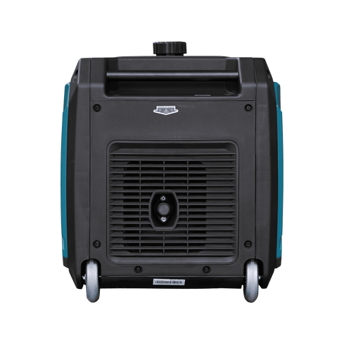 Generator cu inverter KS 4000iE S