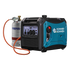 LPG/benzin inverter generator KS 4000iEG S, billede 1
