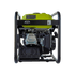 Inverter Generátor KSB 35i, billede 11