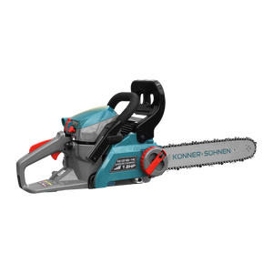 Benzinmotorsav KS CS18G-14C