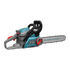 Benzinmotorsav KS CS18G-14C, billede 1