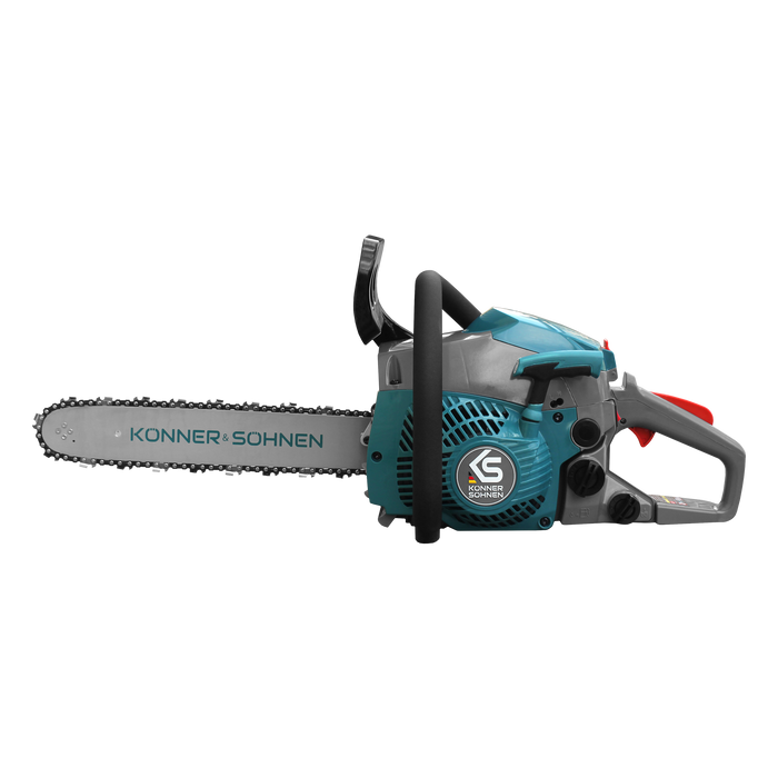 Benzinmotorsav KS CS18G-14C