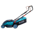 Cortacésped eléctrico KS 38LM16-BL, billede 12