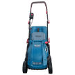 Cortacésped eléctrico KS 38LM16 thumbnail