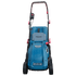 Електрическа косачка KS 38LM16, изображение 10