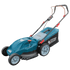 Електрическа косачка KS 43LM20, изображение 11