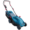 Cortacésped eléctrico KS 38LM16