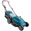 Kosiarka elektryczna KS 43LM20