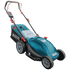 Електрическа косачка KS 43LM20, изображение 1
