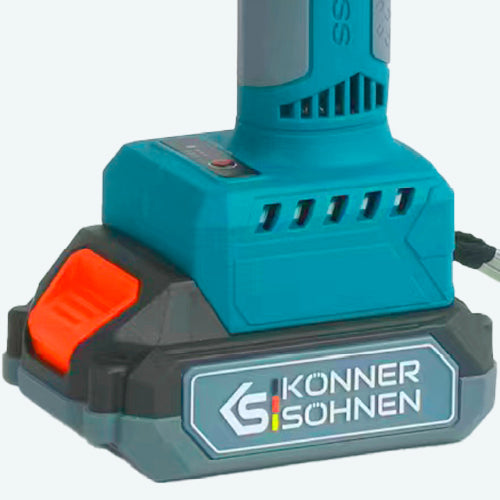 Odolné čepele z uhlíkové oceli