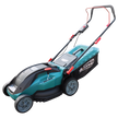Cortacésped eléctrico KS 38LM16-BL thumbnail